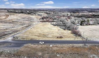 Tbd Carter Pack Rd, Buhl, ID 83316