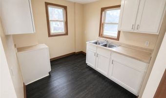959 Cole Ave, Akron, OH 44306