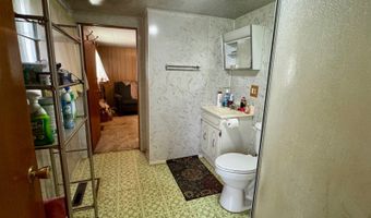 149 Great Northern Ave, Big Sandy, MT 59520