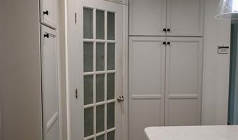 102 Madison Ave, Bardstown, KY 40004