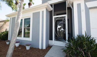 122 ISLAND WATER Way, Apollo Beach, FL 33572