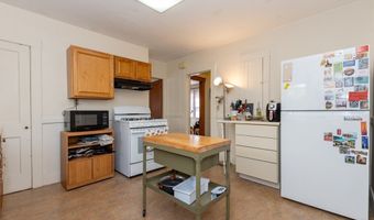 130-132 Nonantum St, Boston, MA 02135