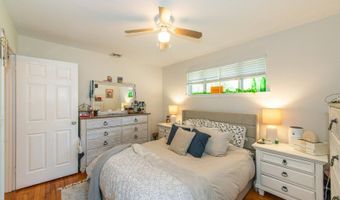18 Hillcrest Ter, Bayonne, NJ 07035