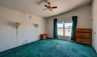 435 S Yuma Rd, Chino Valley, AZ 86323
