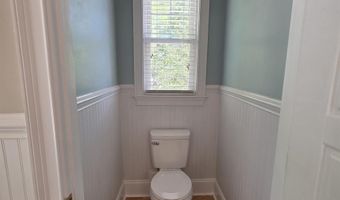 302 River St, Belton, SC 29627