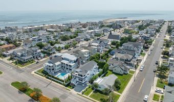 929 Dune Dr, Avalon, NJ 08202