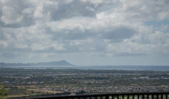 92-735 Welo St, Kapolei, HI 96707