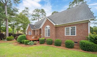 2 Walnut Wood Ct, Blythewood, SC 29016