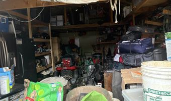 43 C-S Dr, Bethel, VT 05032