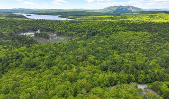 689 Hard Scrabble Rd, Sweden, ME 04008