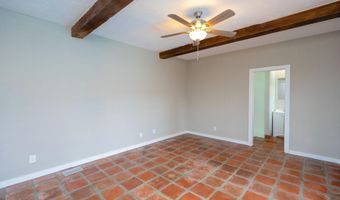 4 Cochise Ln, Bisbee, AZ 85603
