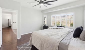 27064 W SEQUOIA Dr, Buckeye, AZ 85396