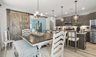 8530 Scenic Ridge Way, Ball Ground, GA 30107