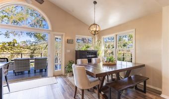 29068 Lake, Agoura Hills, CA 91301
