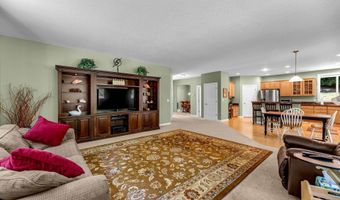 34133 NE WINTERBROOK Way, Battle Ground, WA 98604