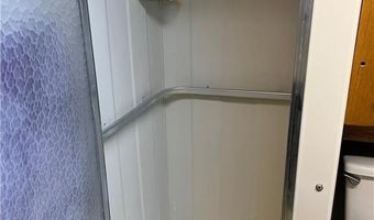 2256 90th St SW, Appleton, MN 56208