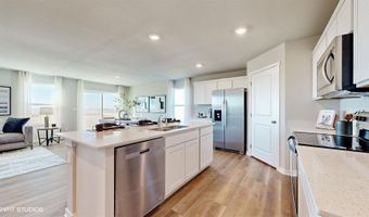 206 41st St SW Plan: Neuville, Altoona, IA 50009