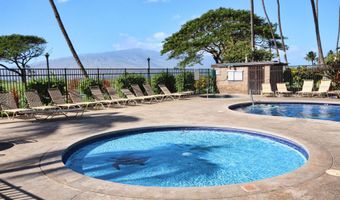 938 S Kihei Rd 505, Kihei, HI 96753