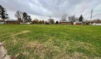 Lot 81 82 84 W 5TH Street, Andalusia, IL 61232