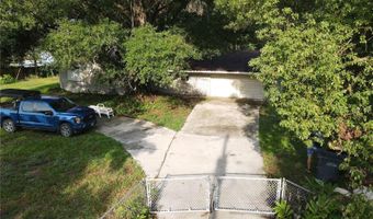 2420 NELSON St, Auburndale, FL 33823
