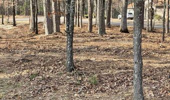 28 Granada Dr, Hot Springs Village, AR 71909