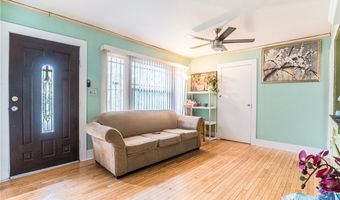 3036 W 12 Pl, Los Angeles, CA 90006