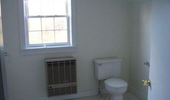 230 Searsport Ave, Belfast, ME 04915