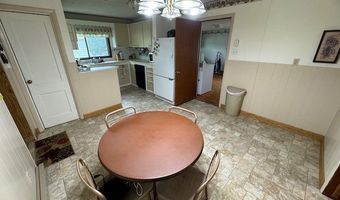 302 S. Williams St, Atkinson, NE 68713
