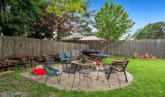 204 25th Ave SW, Altoona, IA 50009