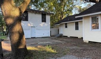 319 EDISON St, Baton Rouge, LA 70806