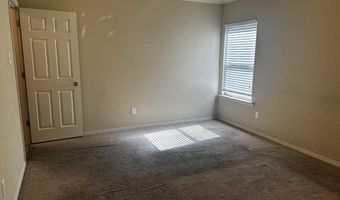 14616 Woodside Place Loop, Alexander, AR 72002