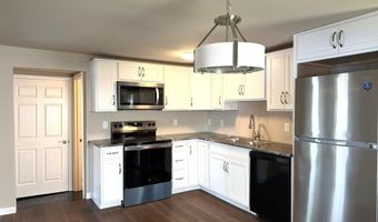123 FLEMING St, Harrington, DE 19952