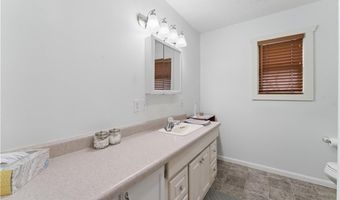 13382 NW Oak St, Amsterdam, MO 64723