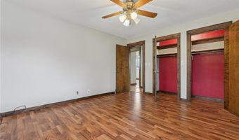 319 Johnson St, Amery, WI 54001