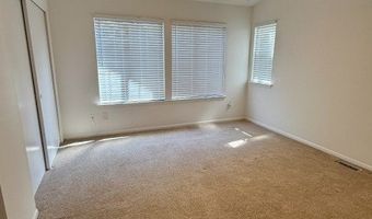 18 Encampment Dr, Bedminster, NJ 07921