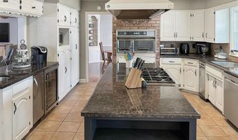 701 13th, Alva, OK 73717