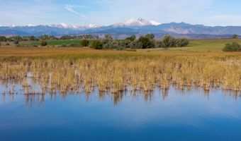 TBD County Road 40 R4950708, Berthoud, CO 80513