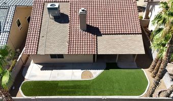 136 Westin Ln, Henderson, NV 89002