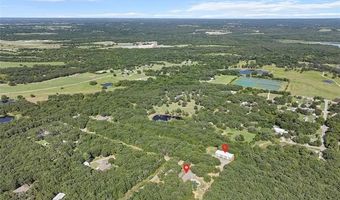 780 Rickets Ln, Ardmore, OK 73401