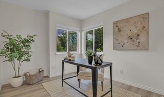 4874 Dakota Blvd, Boulder, CO 80304