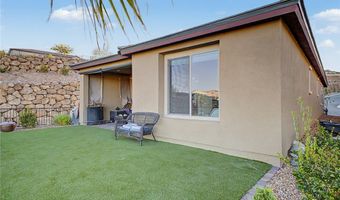 134 Sedona Sands Ln, Henderson, NV 89011