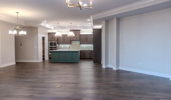 727 E Lexington Ln, Andover, KS 67002