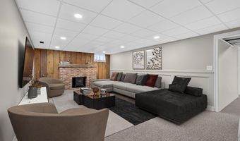 133 CARLOTTA Dr, Bear, DE 19701