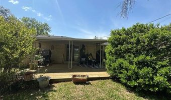 814 Pershing E, Ardmore, OK 73401