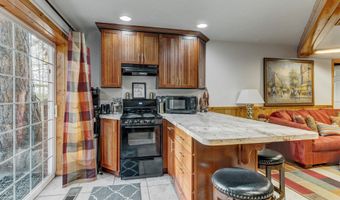 775 E 1500 S, Bountiful, UT 84010