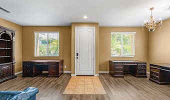 1049 Boulder Pl, Oceanside, CA 92057