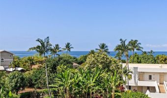 75-6040 Alii Dr #603, Kailua Kona, HI 96740