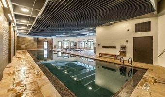 120 Offerson Rd B110, Avon, CO 81620