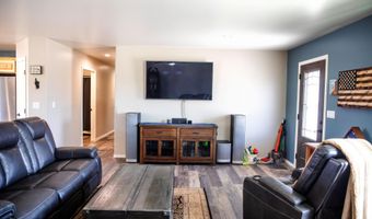 1960 W Willow Way, Benson, AZ 85602