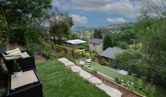 5345 Monterey Rd, Los Angeles, CA 90042